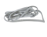 2504 Imperial Brown Gasket