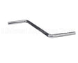 25043 Omcan Shifter Handle