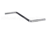 25043 Omcan Shifter Handle