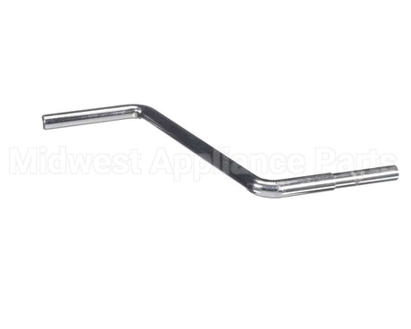 25043 Omcan Shifter Handle