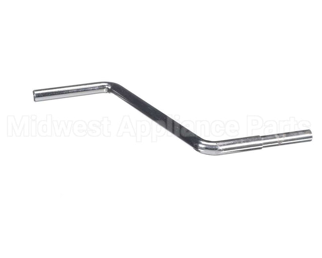 25043 Omcan Shifter Handle