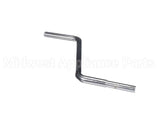 25043 Omcan Shifter Handle