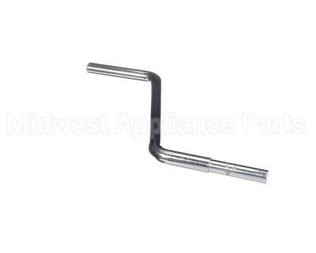 25043 Omcan Shifter Handle