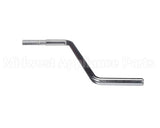 25043 Omcan Shifter Handle