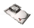 2504425 Duke Evap Panel And Fan Mount Ring