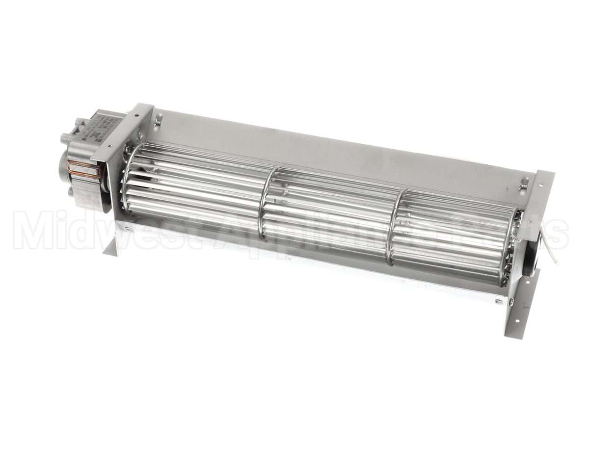 250455-1 Vollrath Eucania Fans