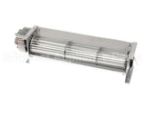 250455-1 Vollrath Eucania Fans