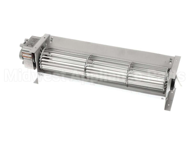250455-1 Vollrath Eucania Fans