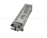 250455-1 Vollrath Eucania Fans