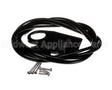 2504594 Cornelius Drip Cup Sanitary Wb