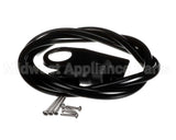 2504594 Cornelius Drip Cup Sanitary Wb