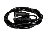 2504594 Cornelius Drip Cup Sanitary Wb