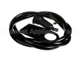 2504594 Cornelius Drip Cup Sanitary Wb