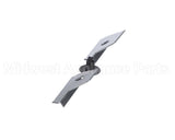 2504646 Duke Rt End Cap Replacement Kit, Cvdc