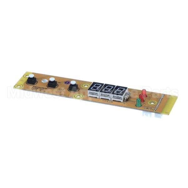 250491-1 Compatible Vollrath Led Vollrath Mirage Units