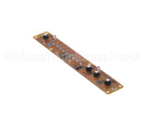 250493-1 Vollrath Led 6950020 6951020