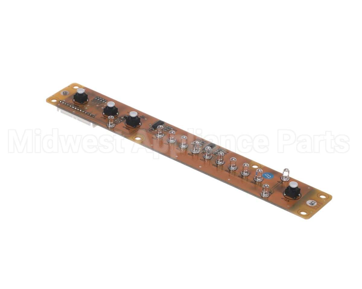 250493-1 Vollrath Led 6950020 6951020