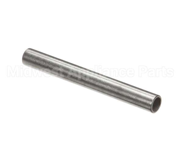 2505 Royal Range Blower Spacer Tube