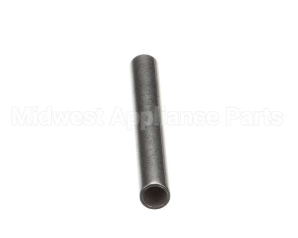 2505 Royal Range Blower Spacer Tube