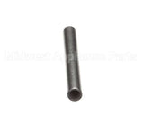 2505 Royal Range Blower Spacer Tube
