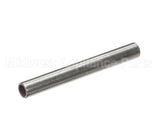 2505 Royal Range Blower Spacer Tube