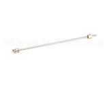 25050-9 Comstock Castle (Assy., 9' China Hat Pilot (Griddle/Broi