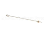 25050-9 Comstock Castle (Assy., 9' China Hat Pilot (Griddle/Broi