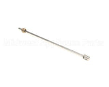 25050-9 Comstock Castle (Assy., 9' China Hat Pilot (Griddle/Broi