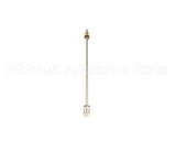 25050-9 Comstock Castle (Assy., 9' China Hat Pilot (Griddle/Broi