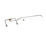 25050-FA Comstock Castle Open Burner Pilot