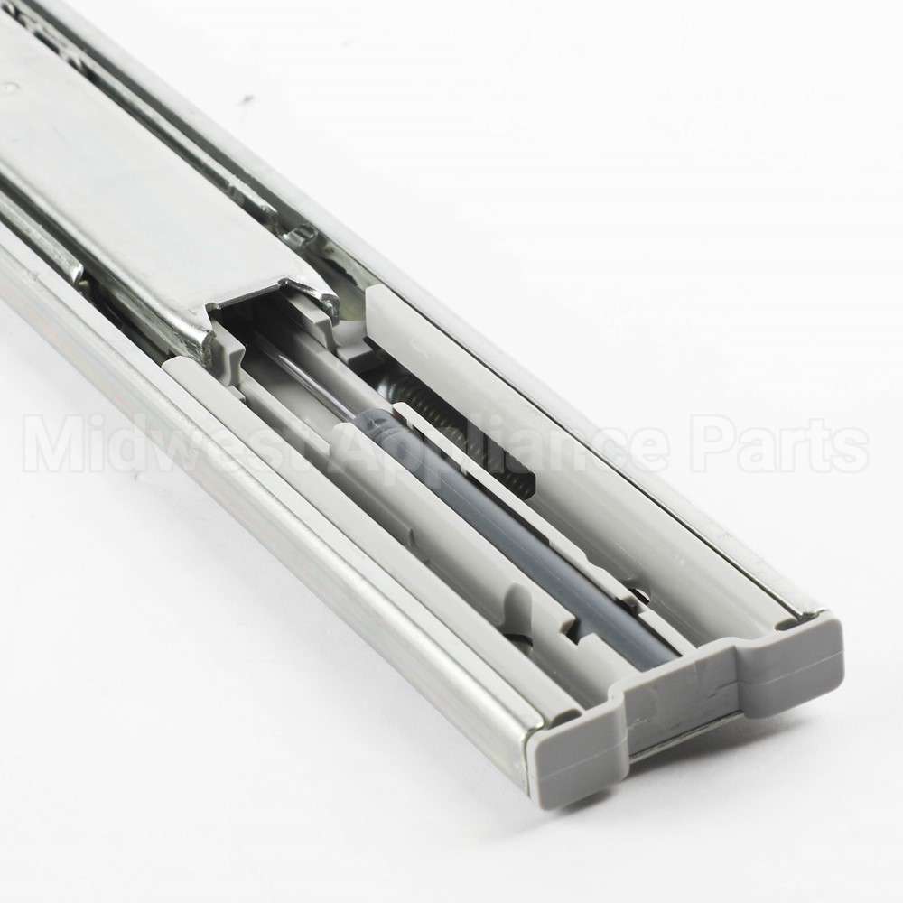 250510P Fisher Paykel Slide Drawer Outdoor Storage P
