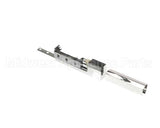 2505114 Florida Stainless Door Hinge, Lh Bottom