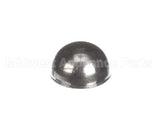 250523-1 Vollrath Control Knob Mirage Units