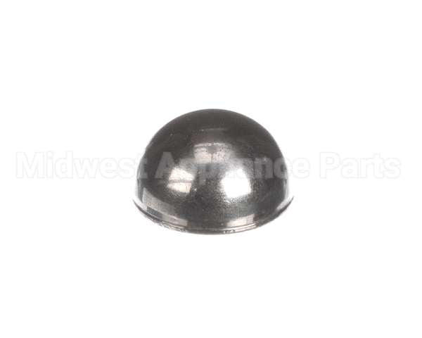 250523-1 Vollrath Control Knob Mirage Units
