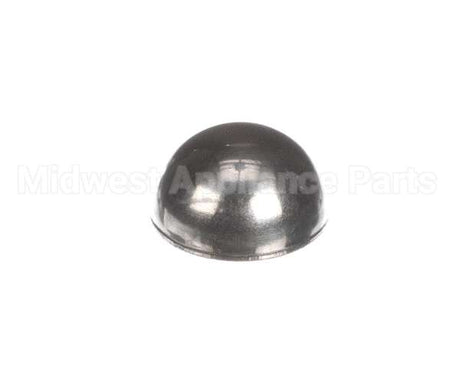 250523-1 Vollrath Control Knob Mirage Units