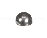250523-1 Vollrath Control Knob Mirage Units