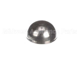 250523-1 Vollrath Control Knob Mirage Units