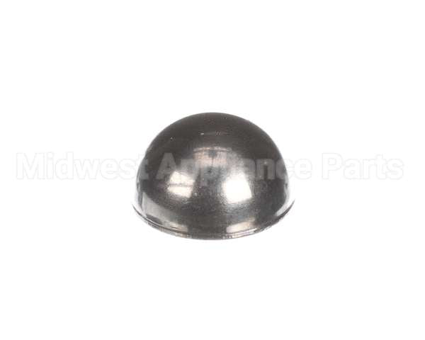 250523-1 Vollrath Control Knob Mirage Units