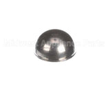 250523-1 Vollrath Control Knob Mirage Units