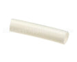 25053 Fetco Tube Reinf. By-Pass .500 X .80