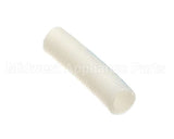 25053 Fetco Tube Reinf. By-Pass .500 X .80