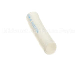 25053 Fetco Tube Reinf. By-Pass .500 X .80