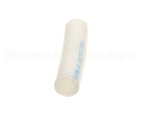 25053 Fetco Tube Reinf. By-Pass .500 X .80
