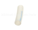 25053 Fetco Tube Reinf. By-Pass .500 X .80