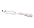250557-1 Vollrath 68-1200 24" Ribbon