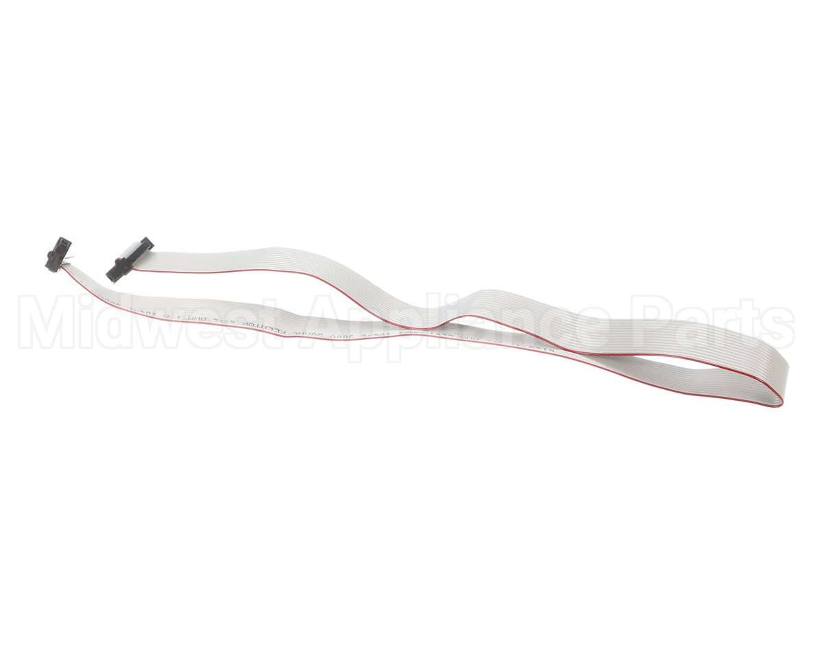250557-1 Vollrath 68-1200 24" Ribbon