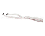 250557-1 Vollrath 68-1200 24" Ribbon