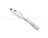 250557-1 Vollrath 68-1200 24" Ribbon