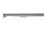 2505979 Duke Kit Left Cvdc Universal Side Pylon