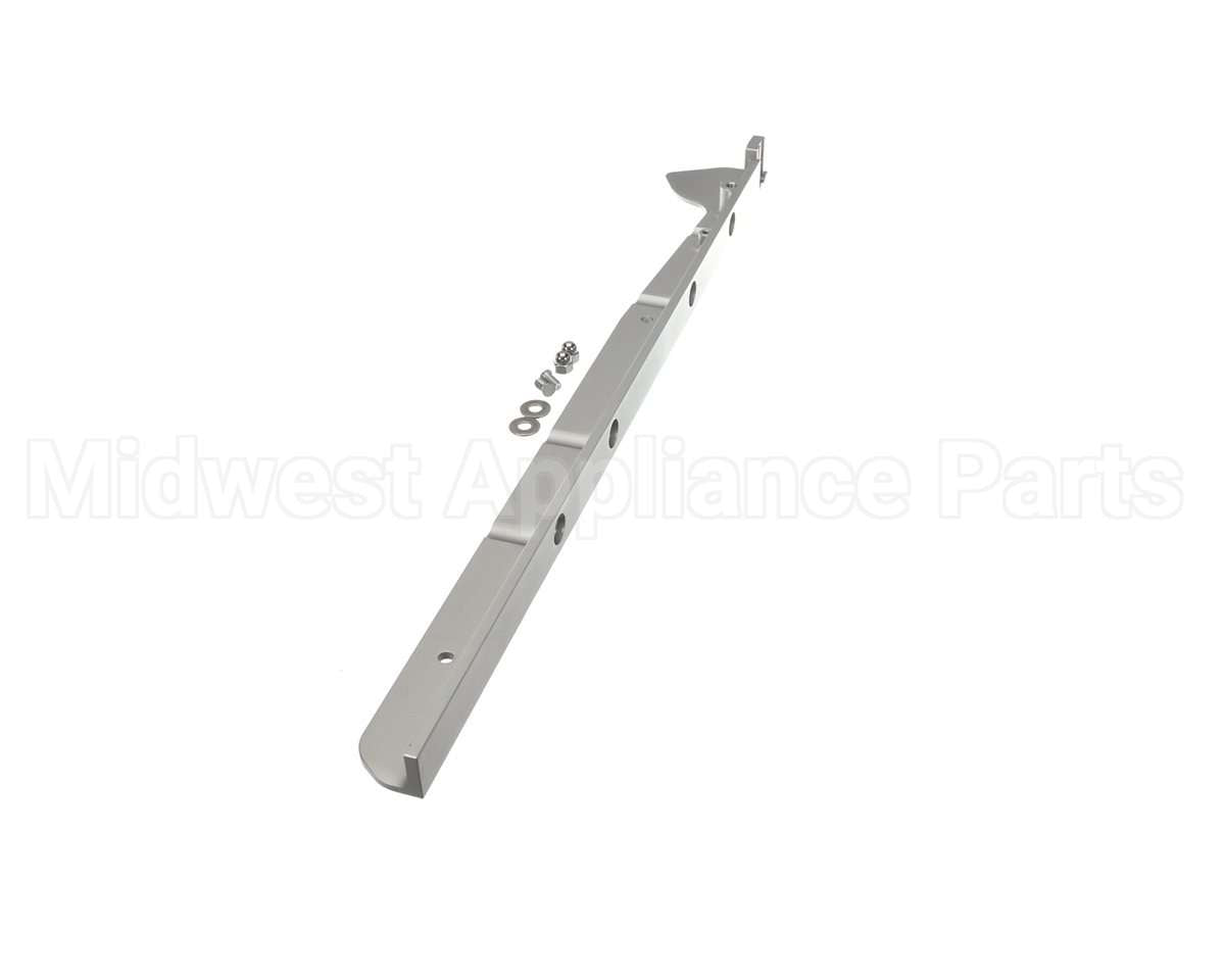 2505979 Duke Kit Left Cvdc Universal Side Pylon